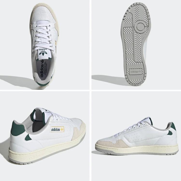 adidas originals アディダス オリジナルス スニーカー NY 90 adidas originals アディダス オリジナルス スニーカー NY 90