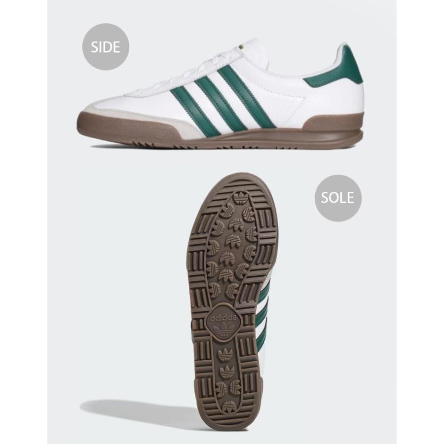 adidas Originals アディダス オリジナルス スニーカー JEANS adidas Originals アディダス オリジナルス スニーカー JEANS