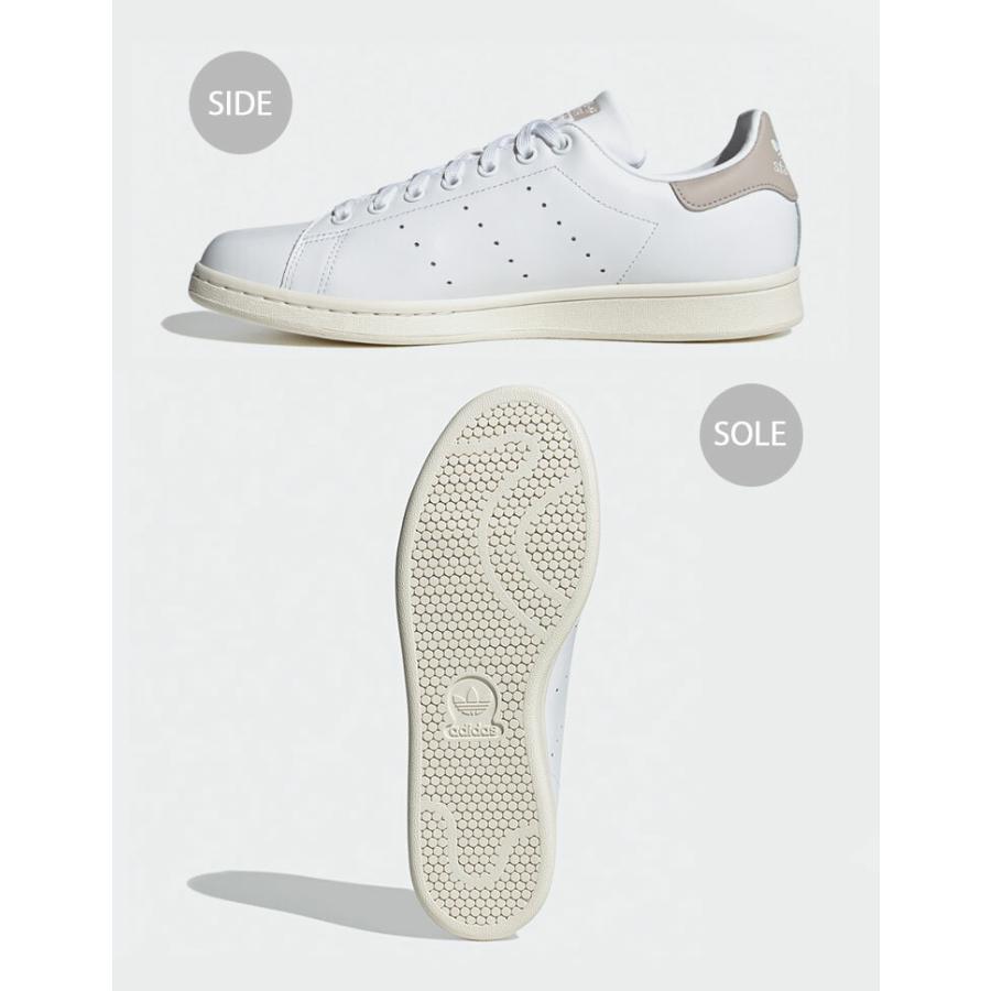 adidas（アディダス） adidas Originals オリジナルス スニーカー