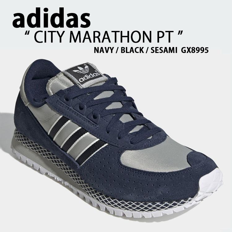 adidas アディダス スニーカー CITY MARATHON PT シティ adidas アディダス スニーカー CITY MARATHON PT シティ