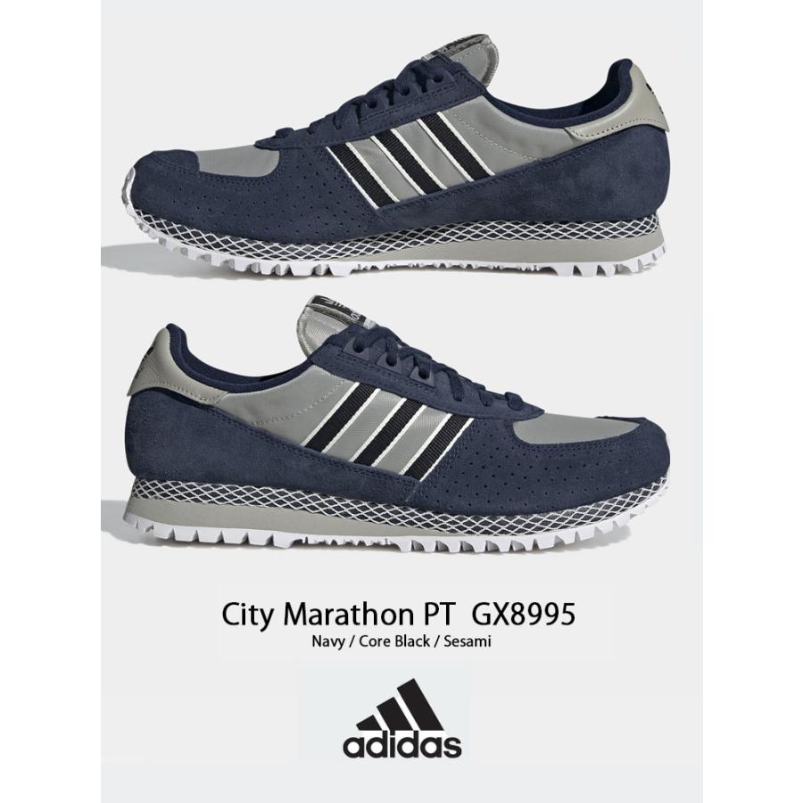adidas アディダス スニーカー CITY MARATHON PT シティ adidas アディダス スニーカー CITY MARATHON PT シティ