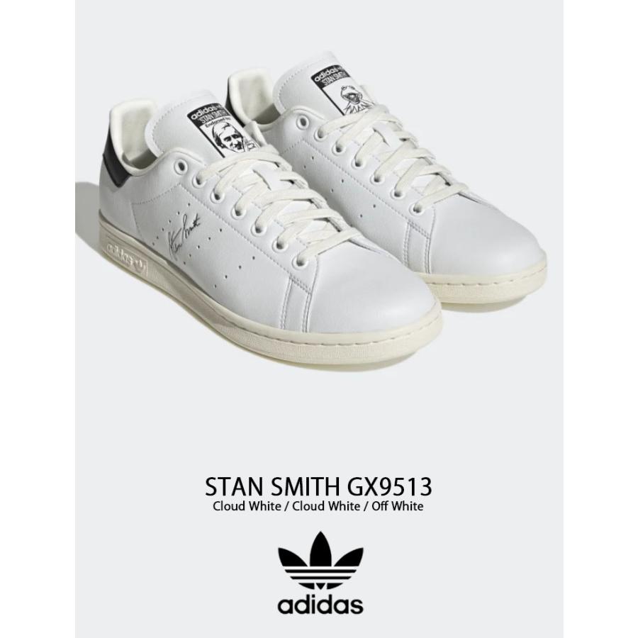 adidas Originals アディダス オリジナルス スニーカー STAN adidas Originals アディダス オリジナルス スニーカー STAN