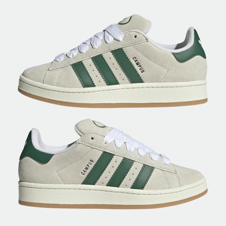adidas Originals アディダス オリジナルス スニーカー CAMPUS adidas Originals アディダス オリジナルス スニーカー CAMPUS