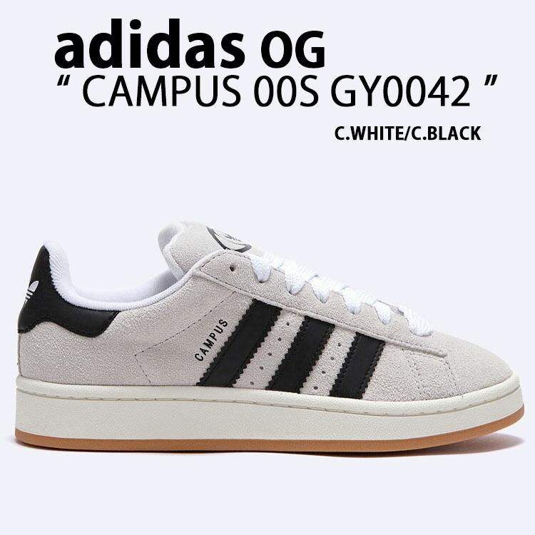 adidas Originals アディダス オリジナルス スニーカー CAMPUS adidas Originals アディダス オリジナルス スニーカー CAMPUS