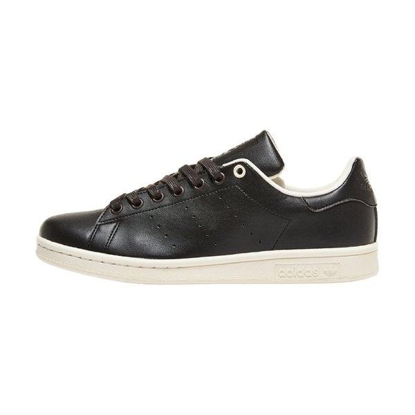 adidas アディダス スニーカー STAN SMITH スタンスミス BLACK adidas アディダス スニーカー STAN SMITH スタンスミス BLACK