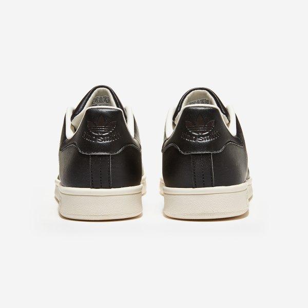 adidas アディダス スニーカー STAN SMITH スタンスミス BLACK