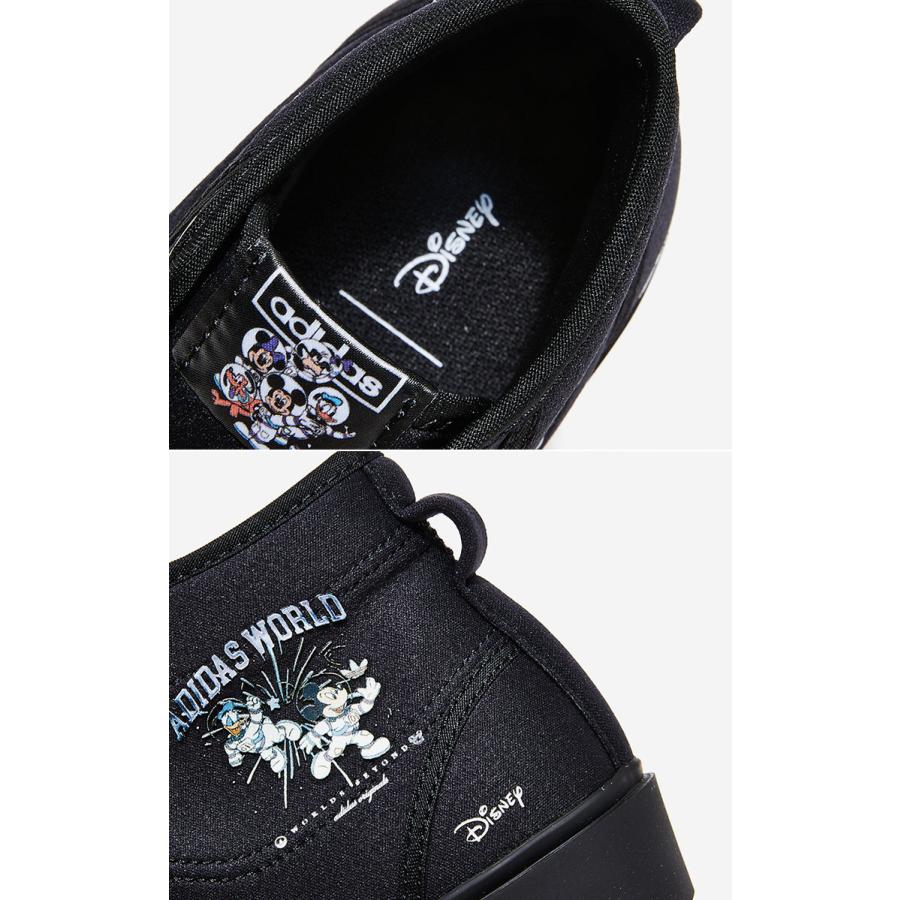 adidas アディダス スニーカー NIZZA TREK W GY2506 ニッツァ adidas アディダス スニーカー NIZZA TREK W GY2506 ニッツァ