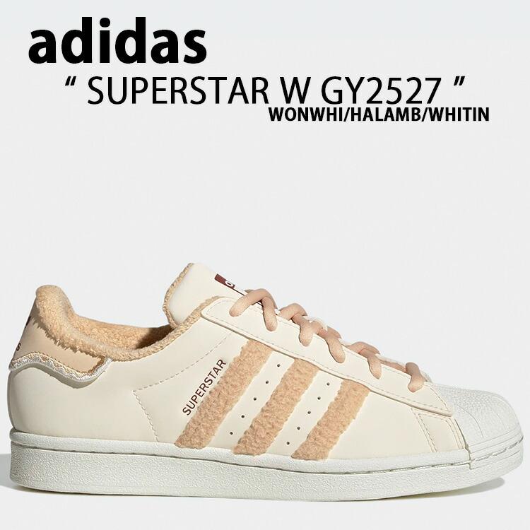 adidas Originals アディダス オリジナルス スニーカー STAN adidas Originals アディダス オリジナルス スニーカー STAN