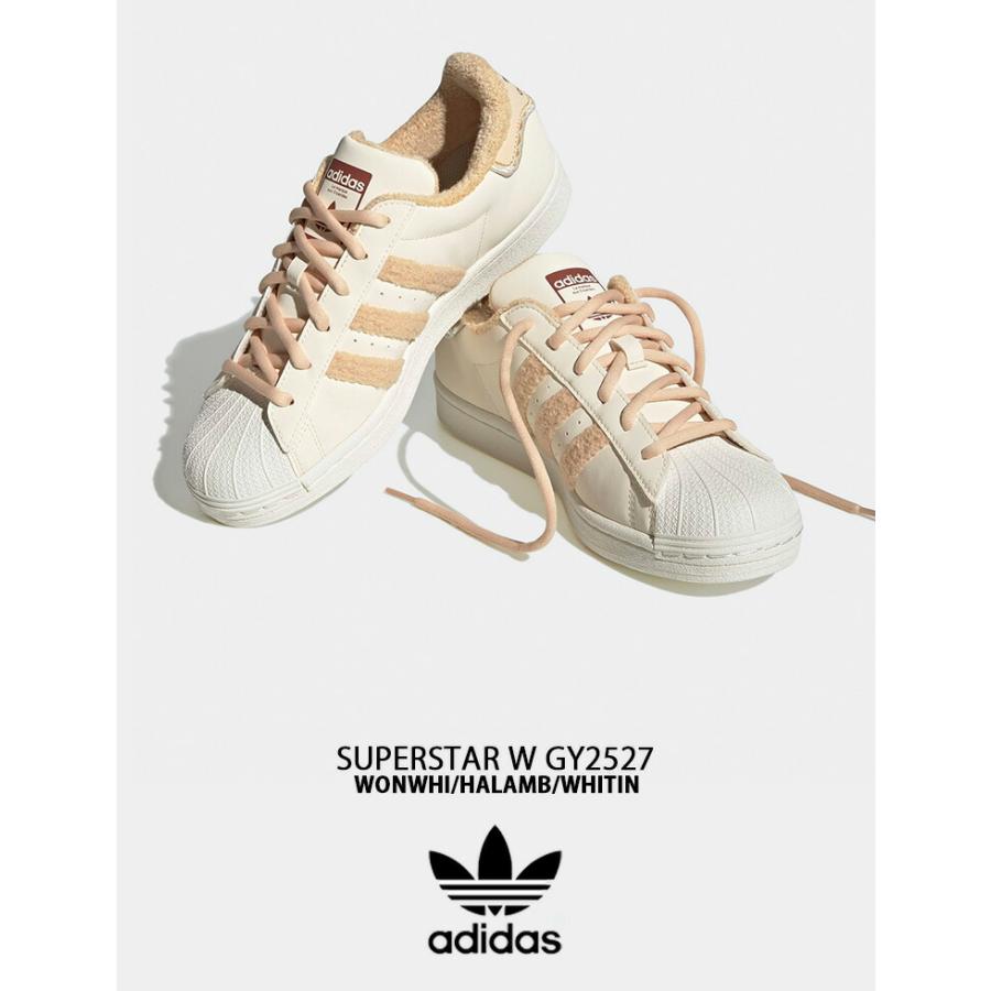 adidas Originals アディダス オリジナルス スニーカー STAN adidas Originals アディダス オリジナルス スニーカー STAN