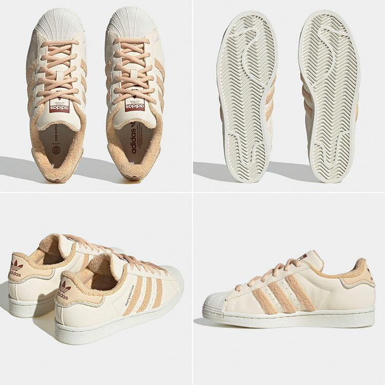 adidas Originals アディダス オリジナルス スニーカー STAN adidas Originals アディダス オリジナルス スニーカー STAN
