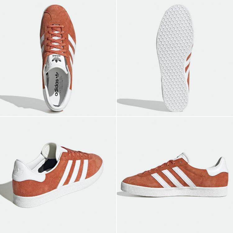 adidas（アディダス） adidas Originals オリジナルス スニーカー