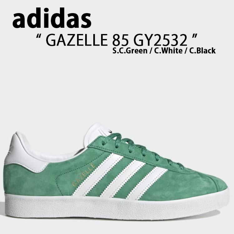 adidas Originals アディダス オリジナルス スニーカー GAZELLE adidas Originals アディダス オリジナルス スニーカー GAZELLE