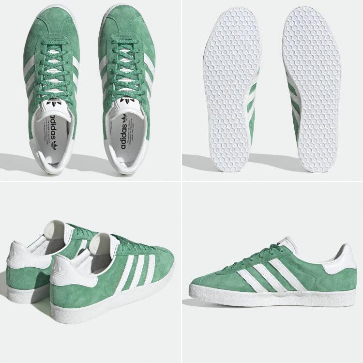 adidas Originals アディダス オリジナルス スニーカー GAZELLE adidas Originals アディダス オリジナルス スニーカー GAZELLE