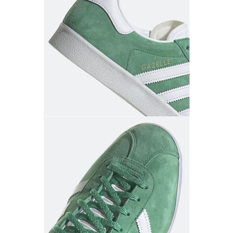 adidas Originals アディダス オリジナルス スニーカー GAZELLE adidas Originals アディダス オリジナルス スニーカー GAZELLE