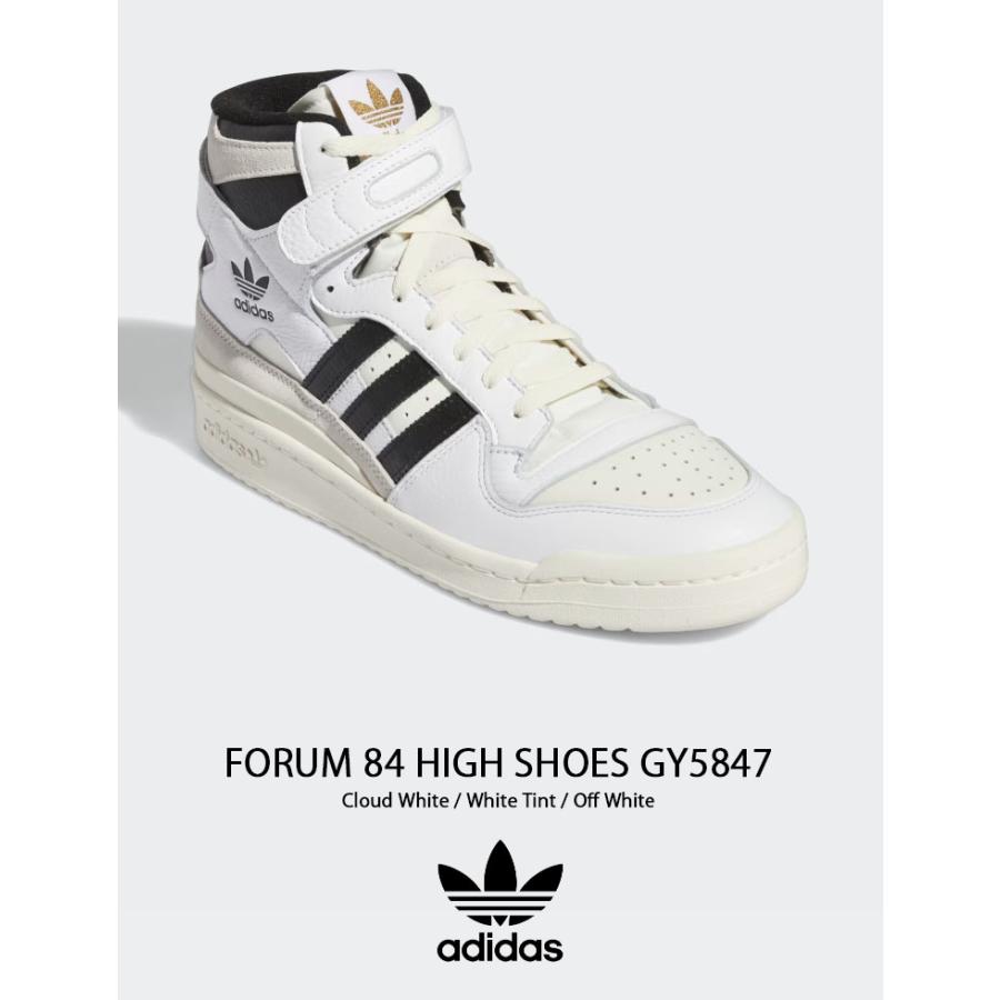 adidas Originals アディダス オリジナルス スニーカー ADIDAS adidas Originals アディダス オリジナルス スニーカー ADIDAS