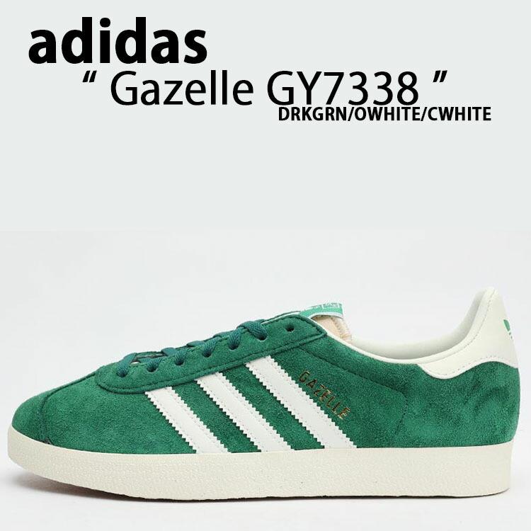 adidas Originals アディダス オリジナルス スニーカー GAZELLE adidas Originals アディダス オリジナルス スニーカー GAZELLE