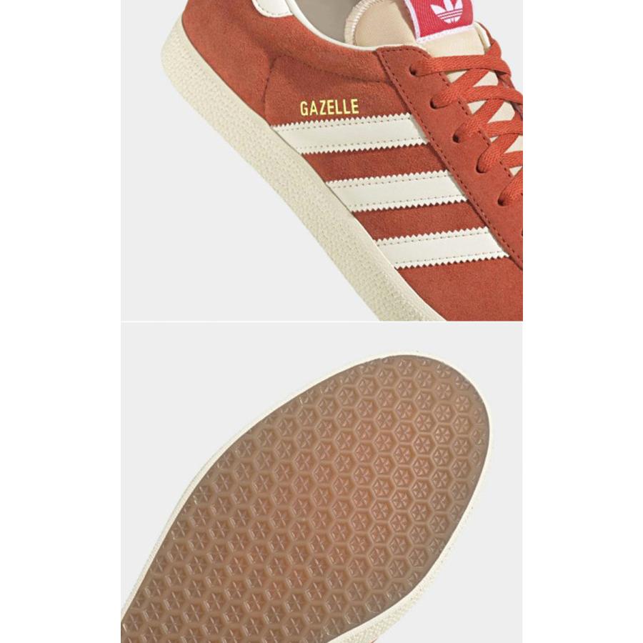 adidas Originals アディダス オリジナルス スニーカー GAZELLE adidas Originals アディダス オリジナルス スニーカー GAZELLE