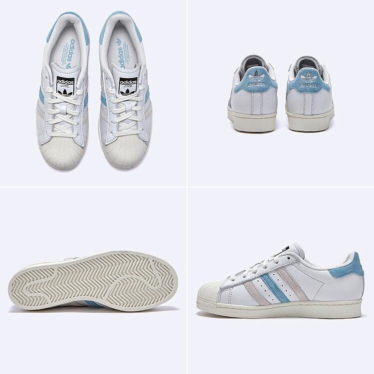 adidas Originals アディダス オリジナルス スニーカー adidas Originals アディダス オリジナルス スニーカー