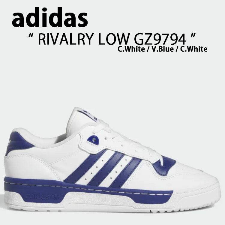 adidas（アディダス） adidas Originals オリジナルス スニーカー
