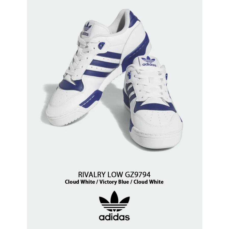 adidas（アディダス） adidas Originals オリジナルス スニーカー