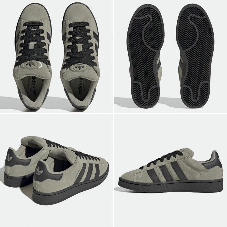 adidas（アディダス） adidas Originals オリジナルス スニーカー