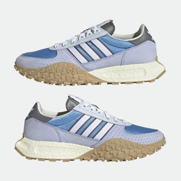adidas アディダス スニーカー RETROPY E5 W.R.P. H06141 レトロピー 