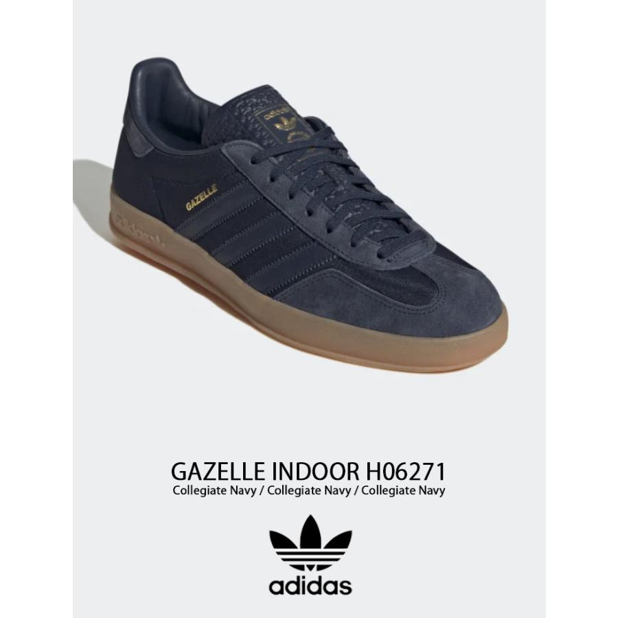 adidas（アディダス） adidas Originals オリジナルス スニーカー