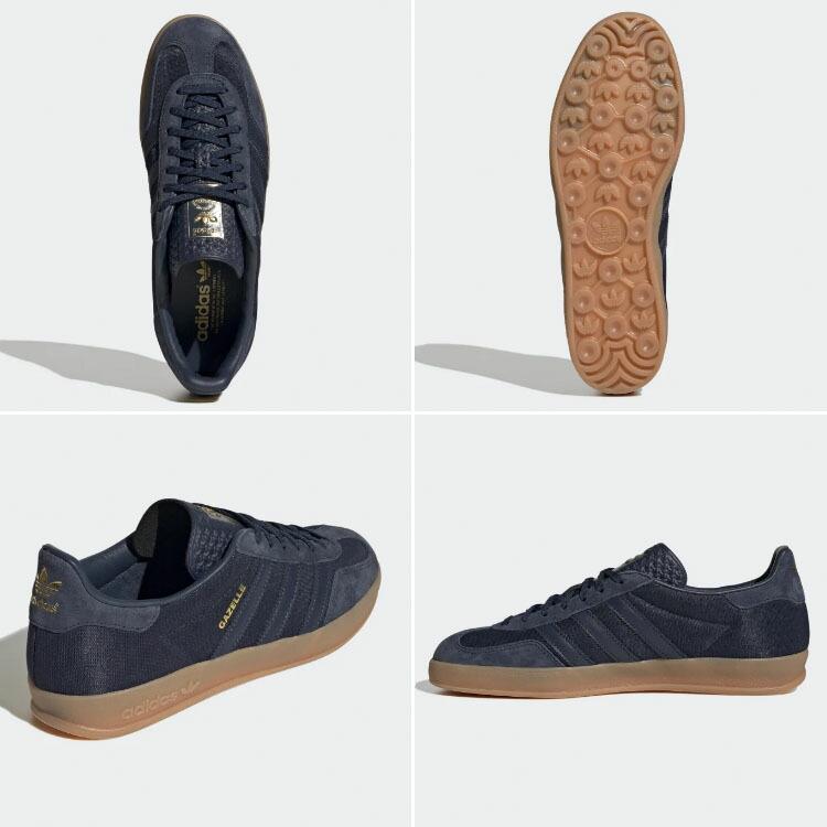 adidas（アディダス） adidas Originals オリジナルス スニーカー