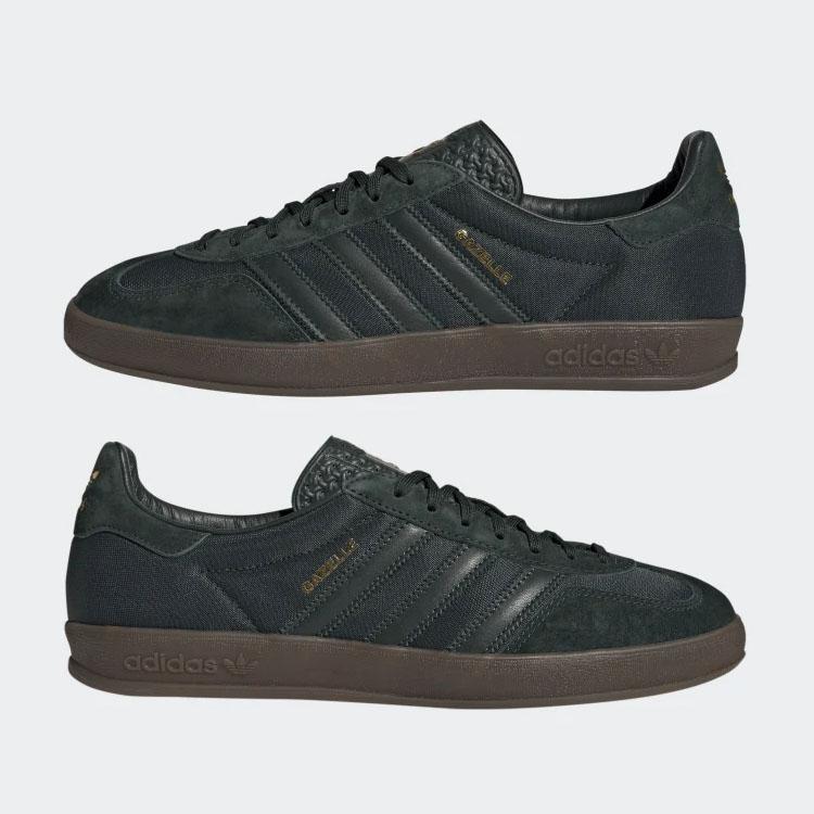 adidas（アディダス） adidas Originals オリジナルス スニーカー