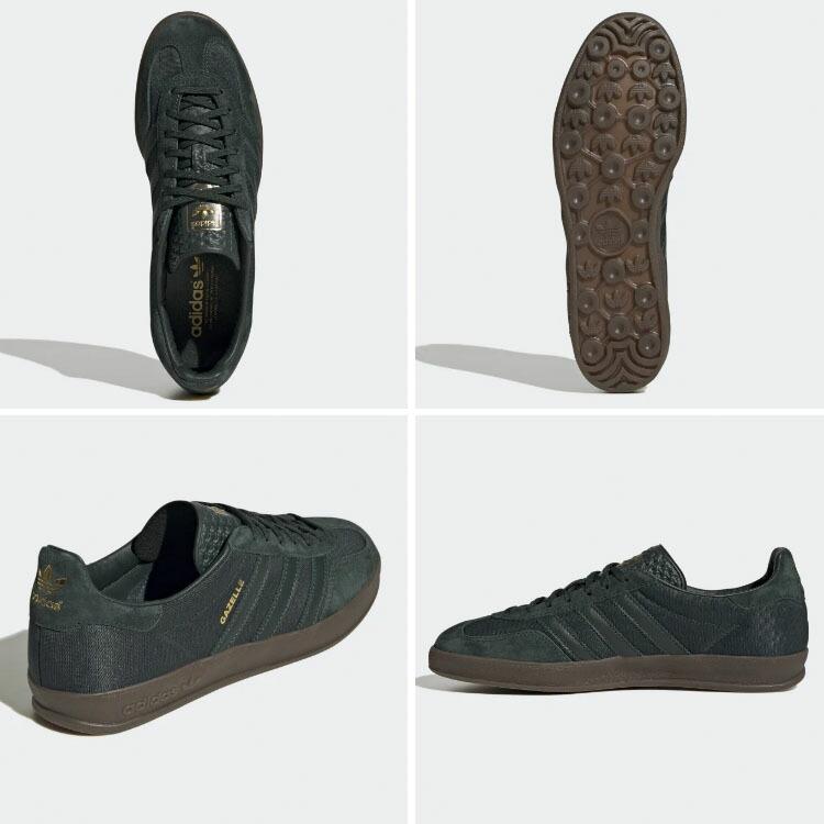 adidas（アディダス） adidas Originals オリジナルス スニーカー