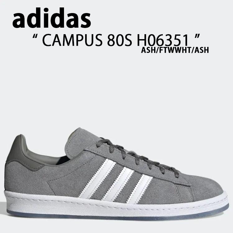 adidas Originals アディダス オリジナルス スニーカー CAMPUS adidas Originals アディダス オリジナルス スニーカー CAMPUS