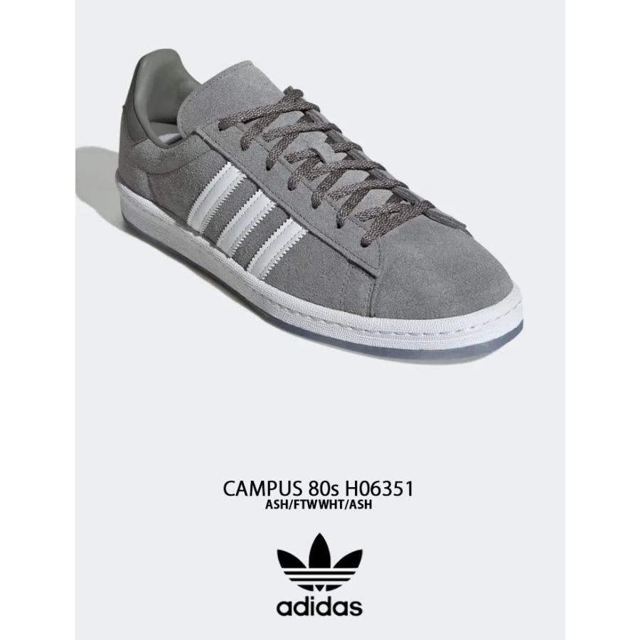 adidas Originals アディダス オリジナルス スニーカー CAMPUS adidas Originals アディダス オリジナルス スニーカー CAMPUS