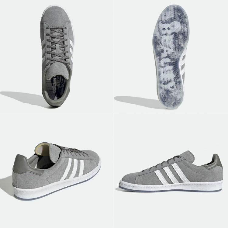 adidas Originals アディダス オリジナルス スニーカー CAMPUS adidas Originals アディダス オリジナルス スニーカー CAMPUS
