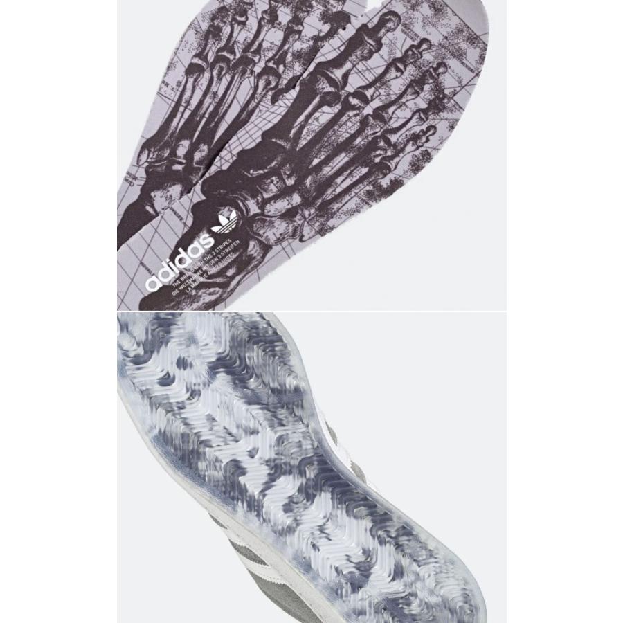 adidas Originals アディダス オリジナルス スニーカー CAMPUS adidas Originals アディダス オリジナルス スニーカー CAMPUS