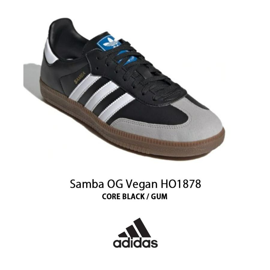 数量限定・即納特価!! adidas アディダス スニーカー adidas Superstar 【US_11.5(29.5cm) 】 atmos Denim Pack Core Black adidas アディダス メンズ スニーカー サイズ US_9.5(27.5cm) Core Black White