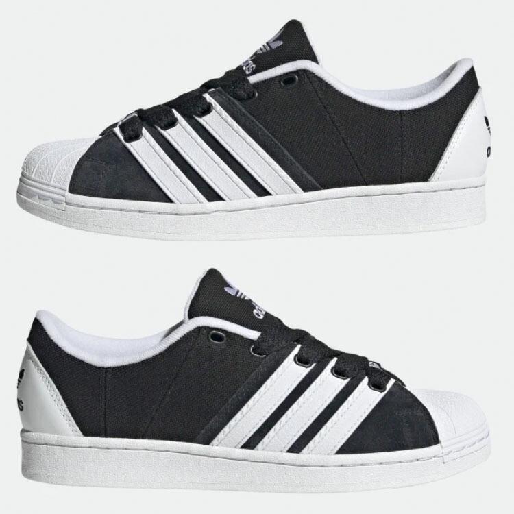 adidas（アディダス） adidas Originals オリジナルス スニーカー