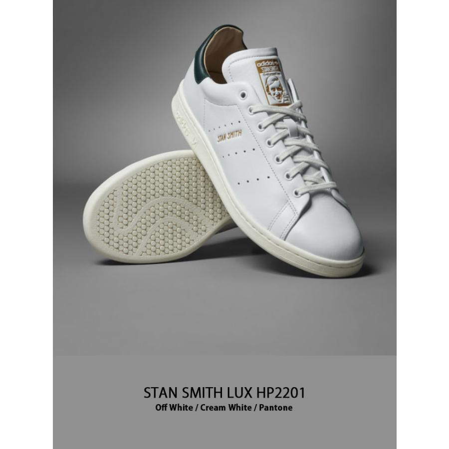 adidas Originals アディダス オリジナルス スニーカー STAN adidas Originals アディダス オリジナルス スニーカー STAN