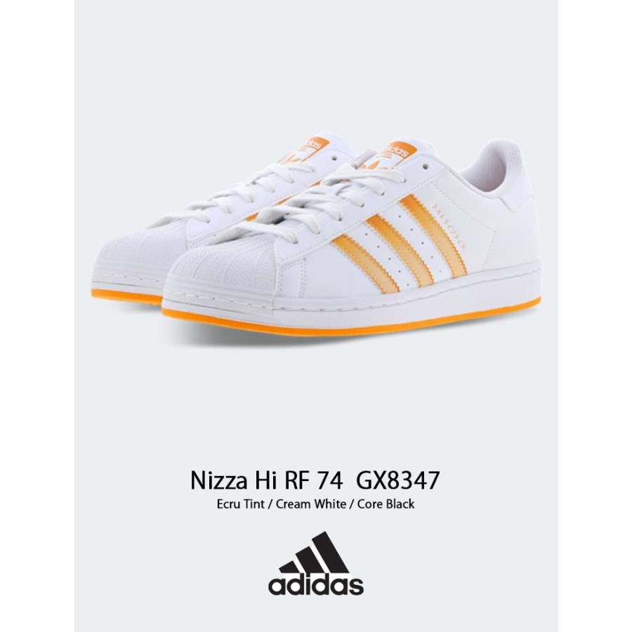 adidas（アディダス） adidas Originals オリジナルス スニーカー