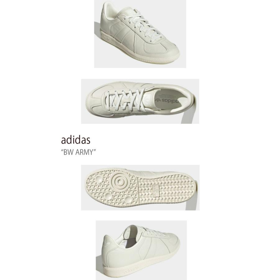 adidas アディダス スニーカー BW ARMY WHITE TINT SILVER adidas アディダス スニーカー BW ARMY WHITE TINT SILVER