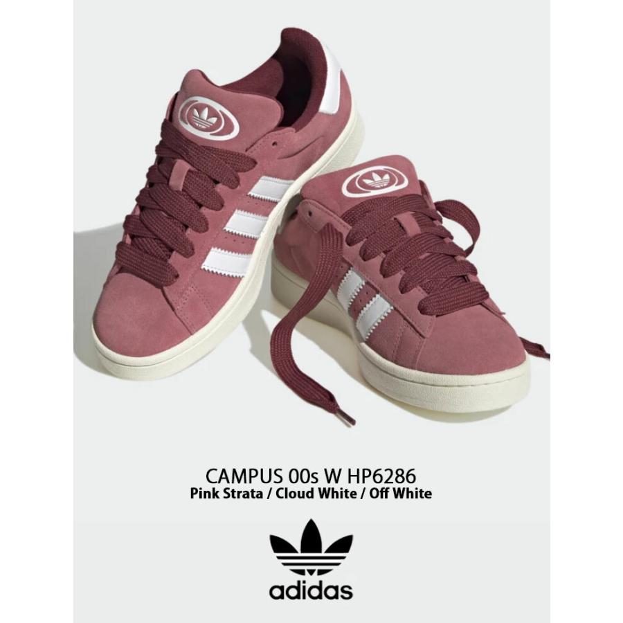 adidas（アディダス） adidas Originals オリジナルス スニーカー