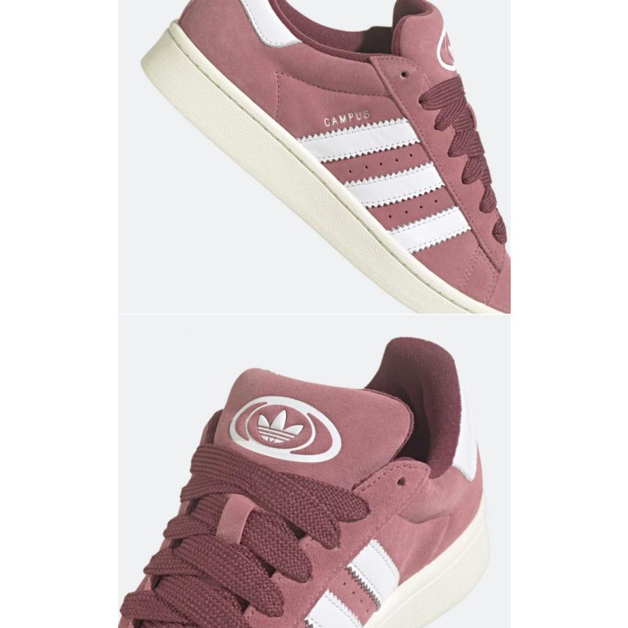 adidas（アディダス） adidas Originals オリジナルス スニーカー