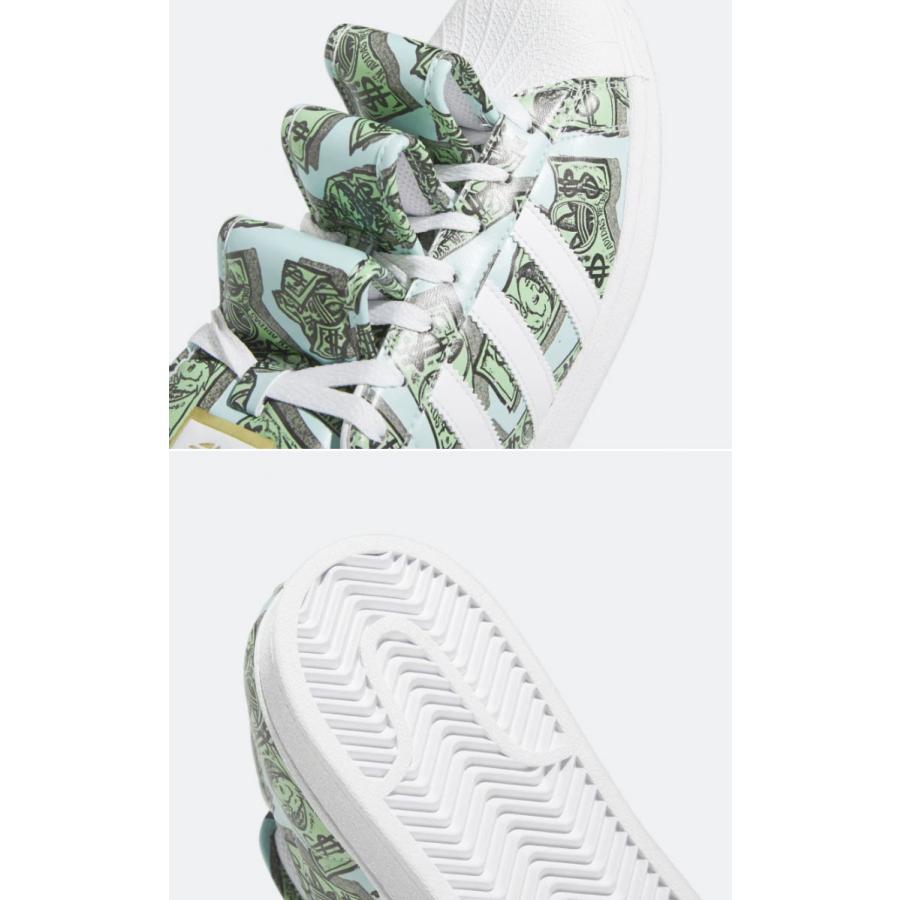 adidas Originals アディダス オリジナルス スニーカー JEREMY adidas Originals アディダス オリジナルス スニーカー JEREMY