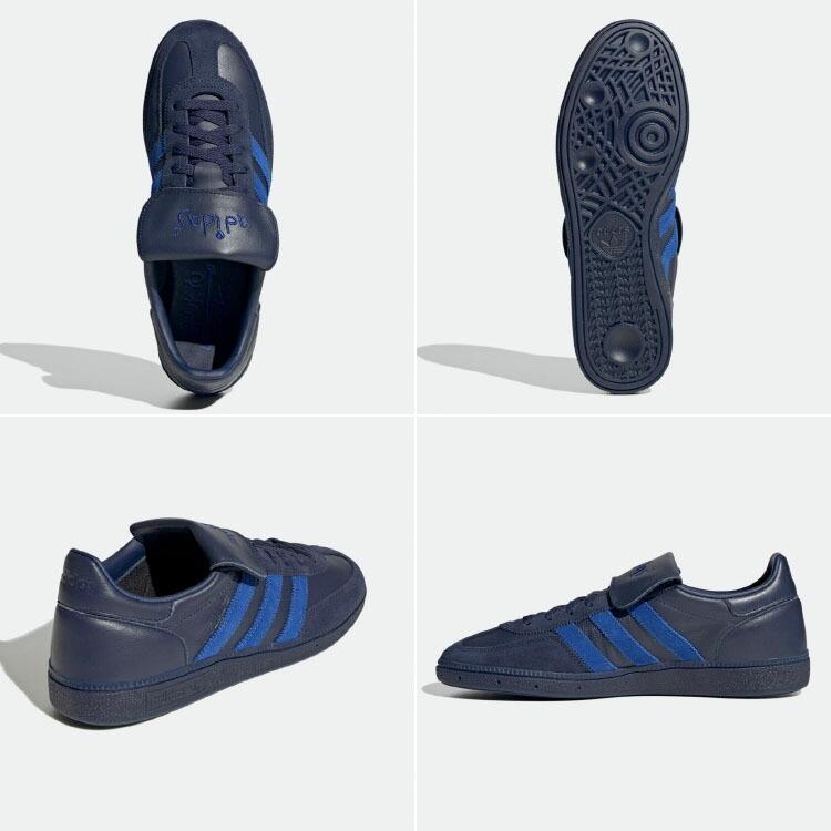 adidas Originals アディダス オリジナルス スニーカー HANDBALL