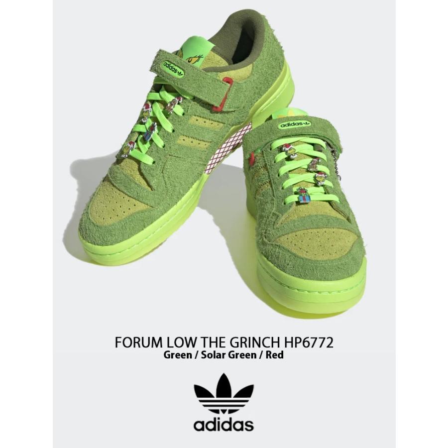 adidas（アディダス） adidas Originals オリジナルス スニーカー