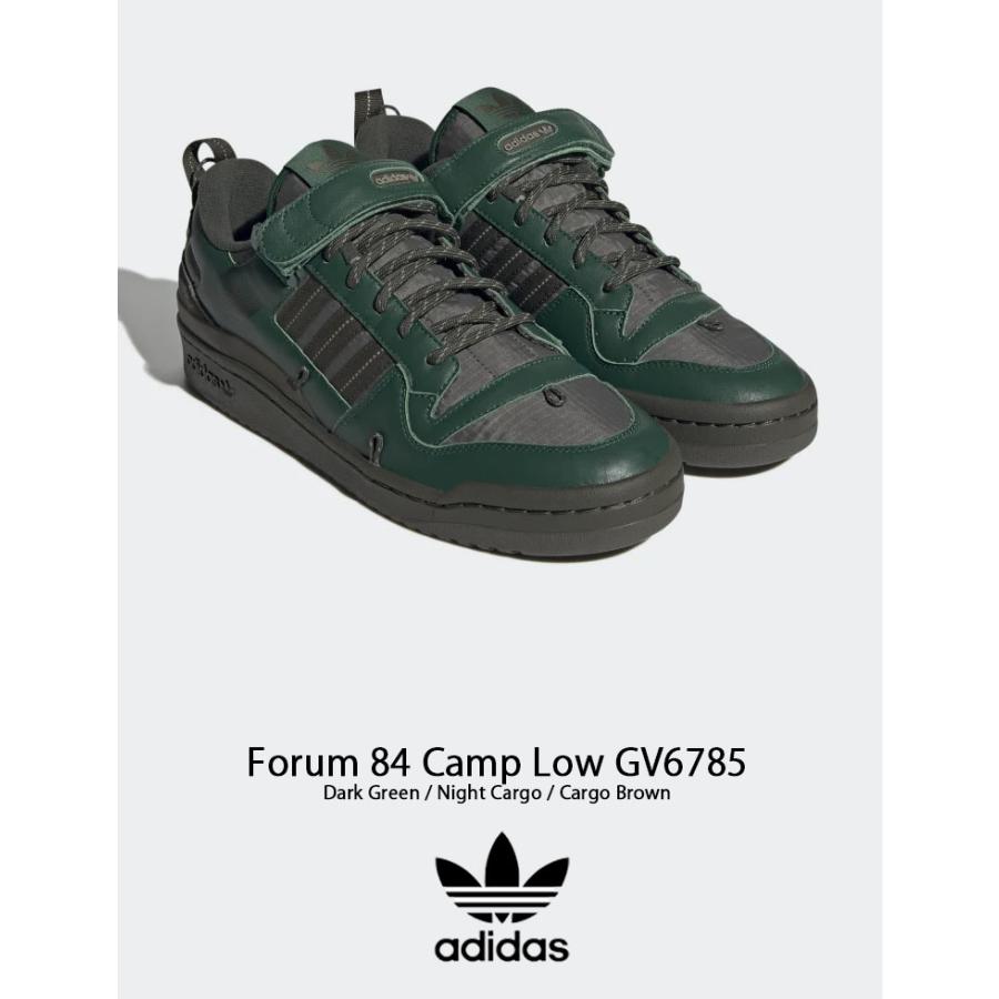 adidas（アディダス） adidas Originals オリジナルス スニーカー