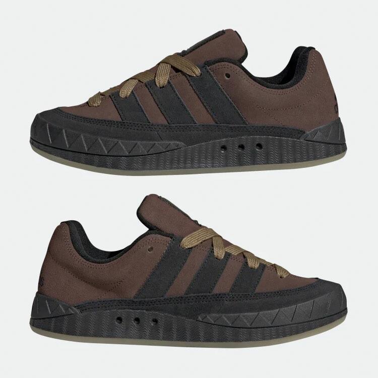 adidas（アディダス） adidas Originals オリジナルス スニーカー