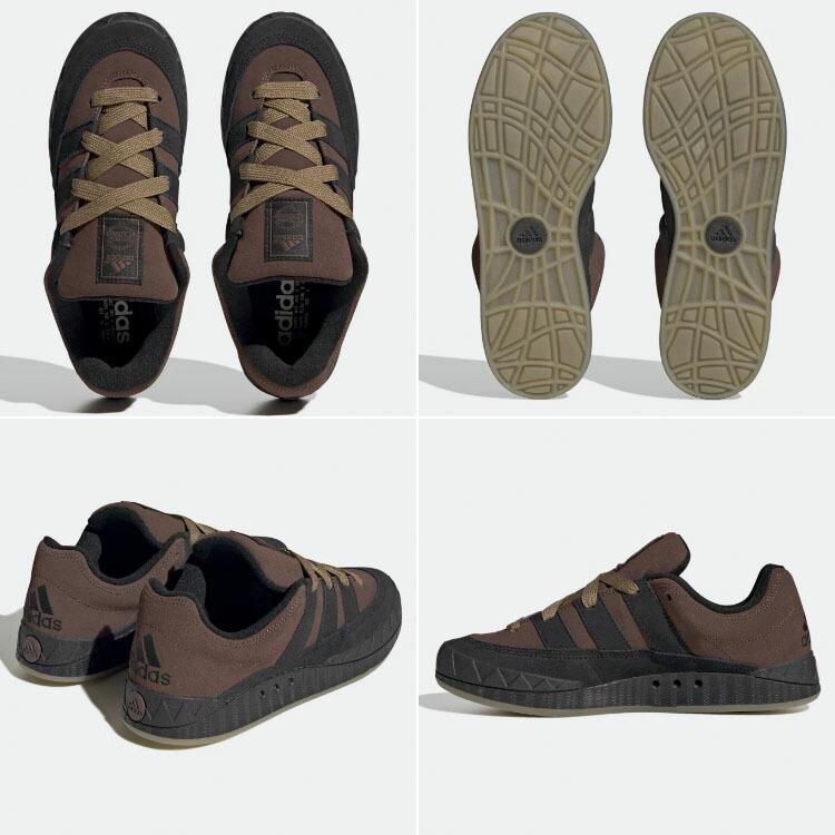 adidas（アディダス） adidas Originals オリジナルス スニーカー