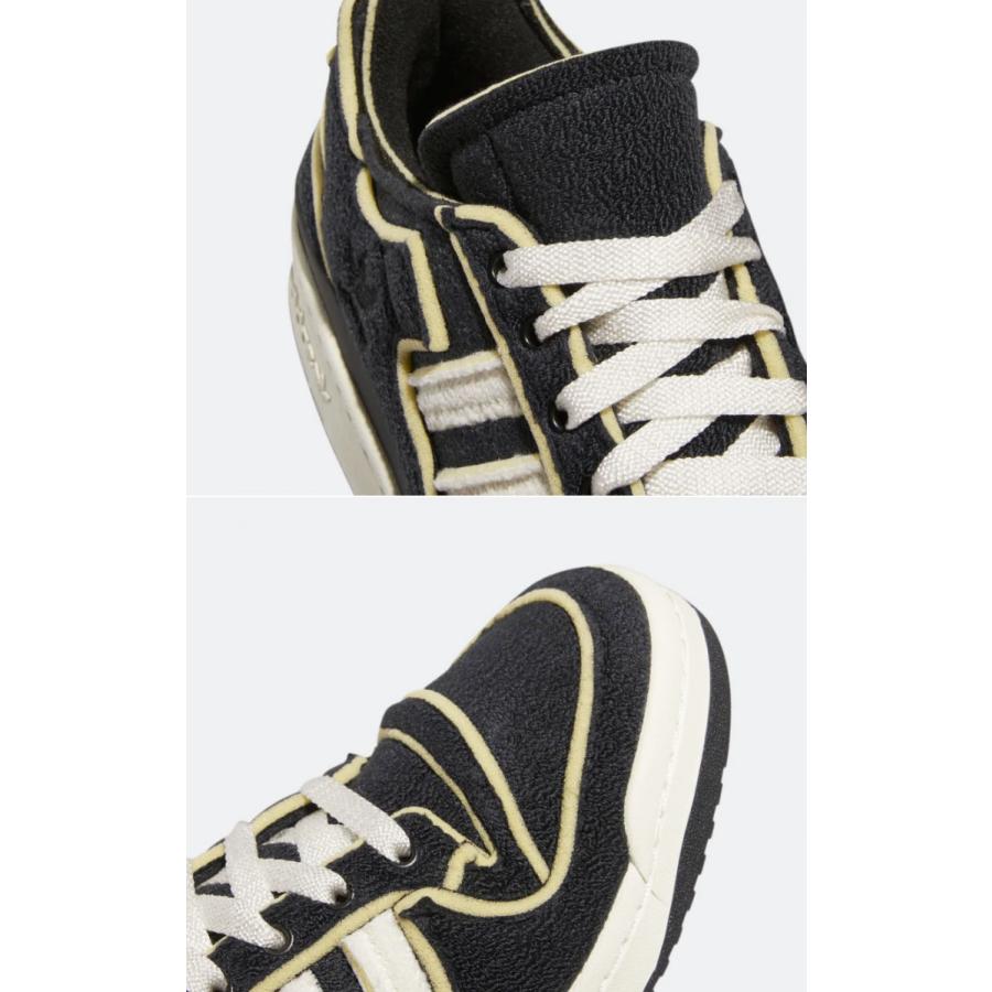adidas（アディダス） adidas Originals オリジナルス スニーカー