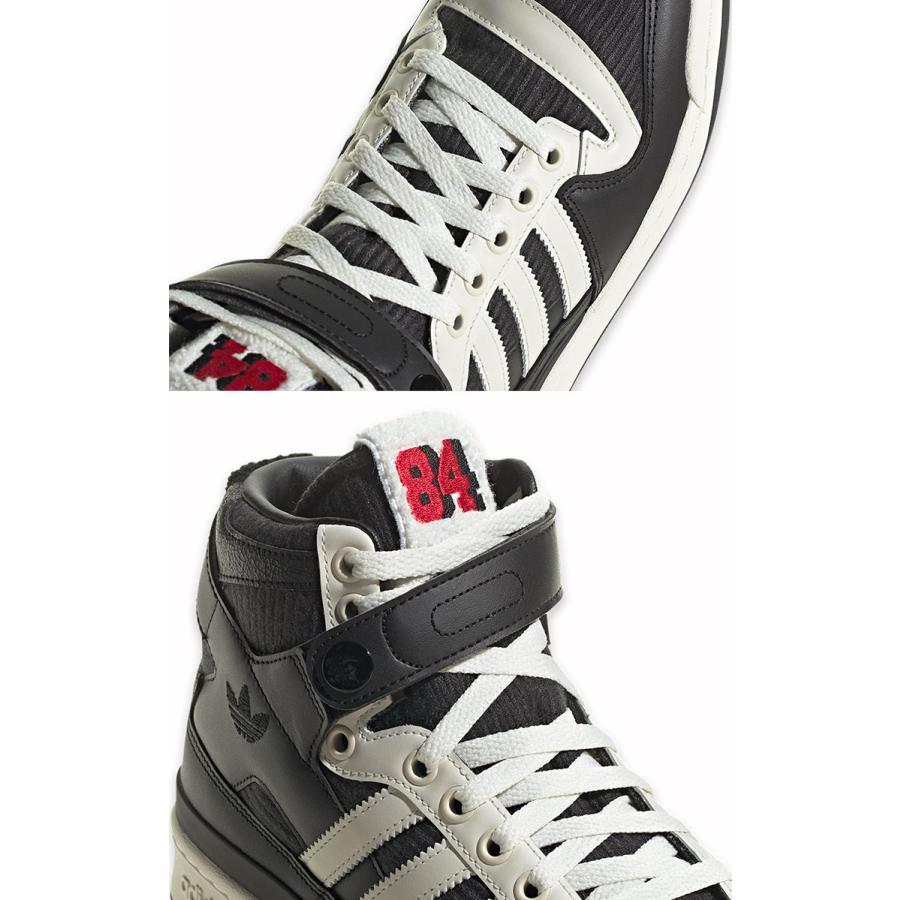 adidas Originals アディダス オリジナルス スニーカー FORUM 84 adidas Originals アディダス オリジナルス スニーカー FORUM 84