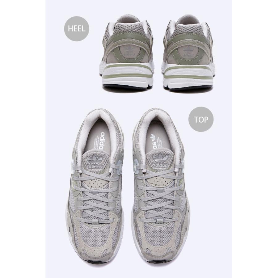 adidas adidas（アディダス） 25.5cm spezial 】 adidas 【 Originals スニーカー オリジナルス シューズ